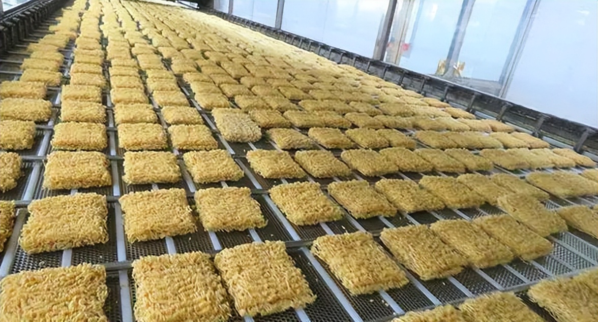 中国南街村第一村,中国的南街村到底有多好啊