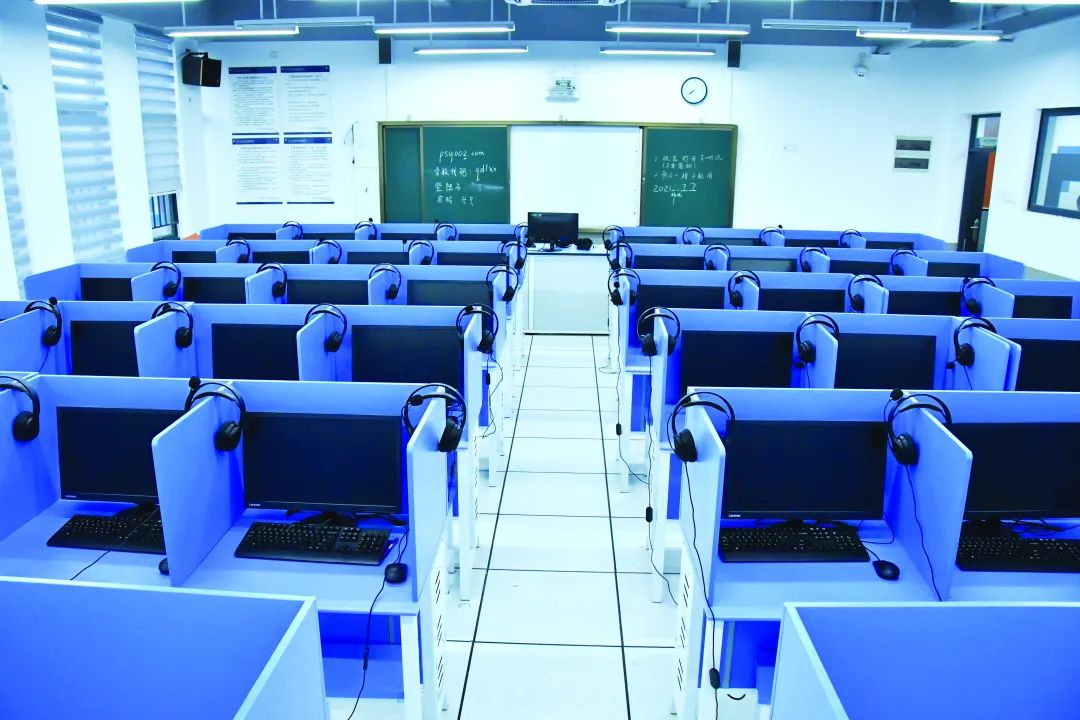 德琳学校怎么样,德琳学校学费一览表