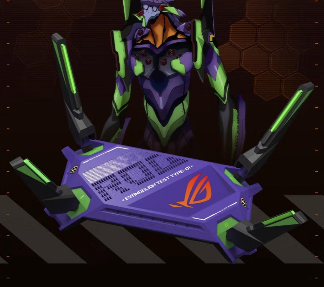 华硕值得入手的笔记本2023,从性价比来看最推荐的手机