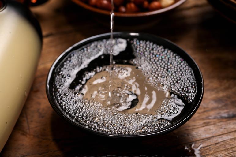 黄盖汾夺命汾53度,黄盖汾酒53度后劲大吗