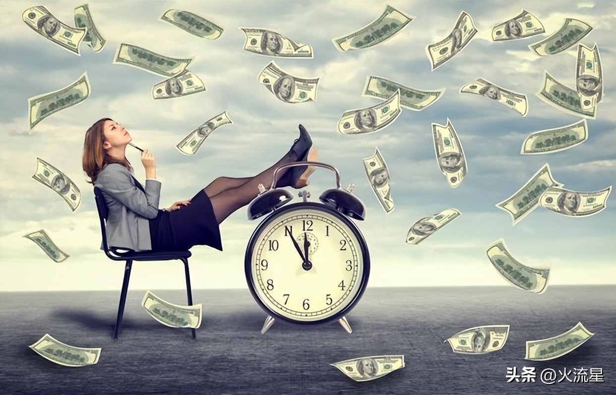 网红饮酒去世直播视频,直播饮白酒网红去世