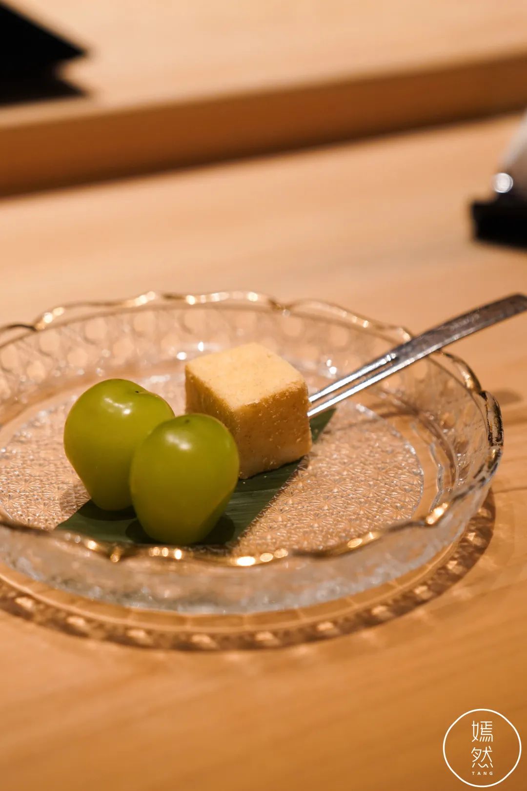 东莞寿司店推荐,东莞寿司omakase