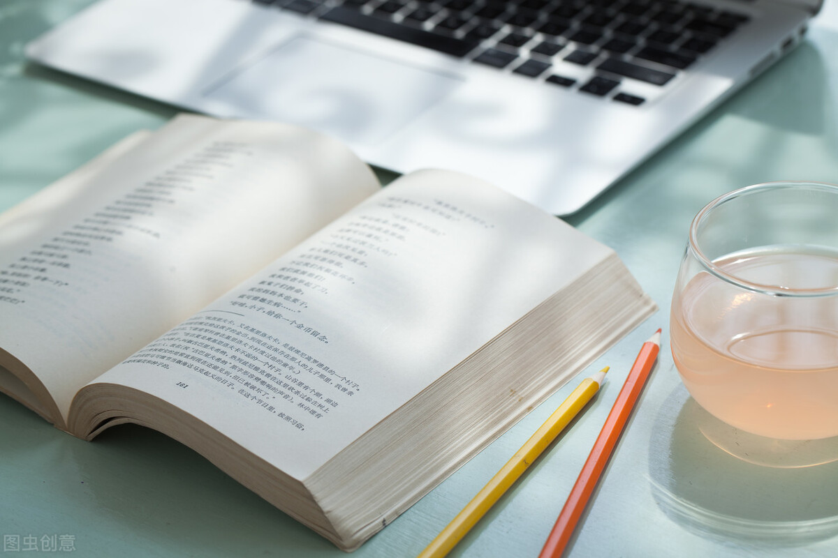 读过的书容易忘怎么办,读过的书很快就忘记了