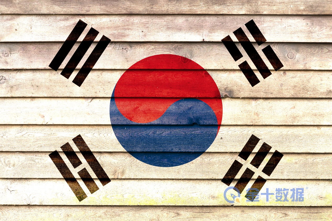 三星工厂最新消息韩国,韩国产业遭受冲击