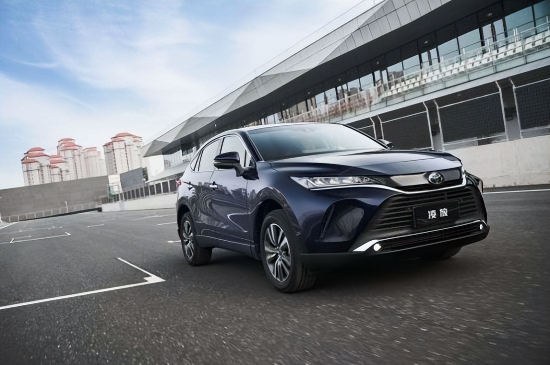 2022鍗″灏斾笘鐣屾澂鍐宠禌褰曞儚鍜挄,鍏变韩瓒崇悆鐩涘