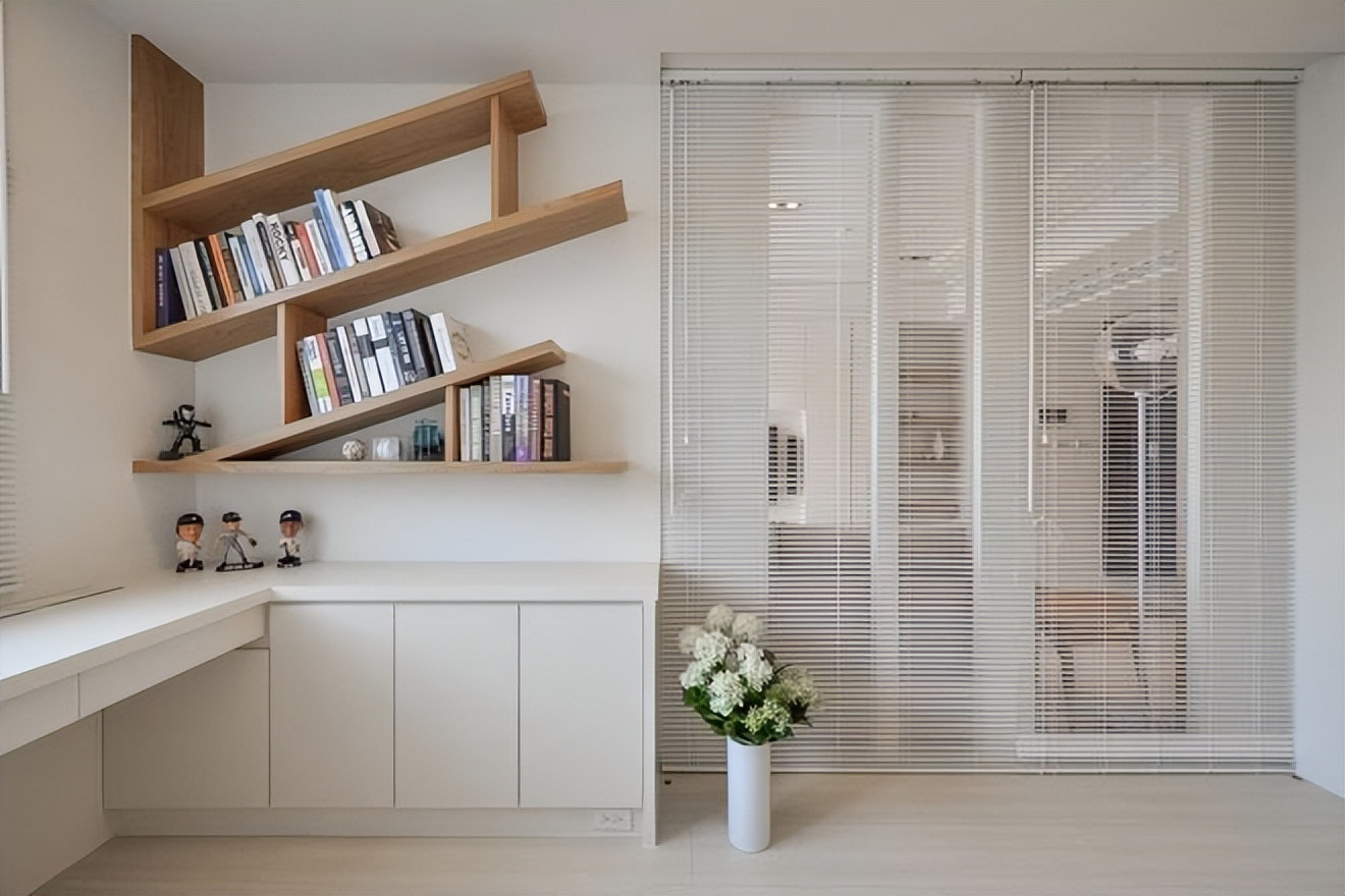 为什么小房子不建议购买,为什么现在年轻人都喜欢买小房子