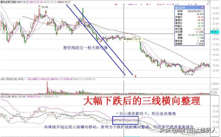 学到极致是什么意思,学到极致便是沧海一粟