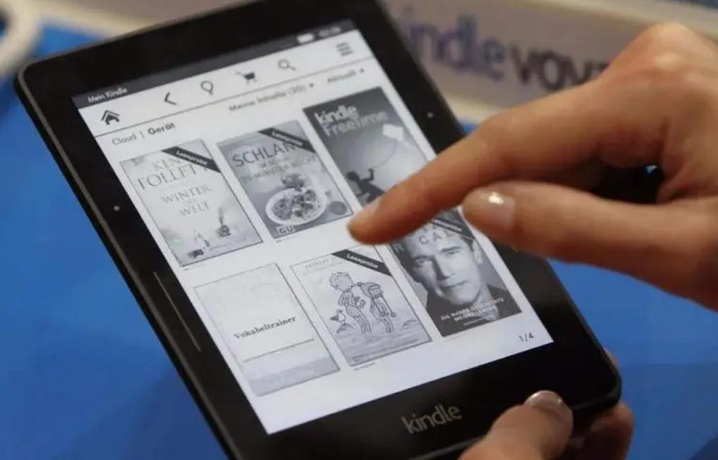 网络知识产权案件审判实务,知识产权刑事司法解释