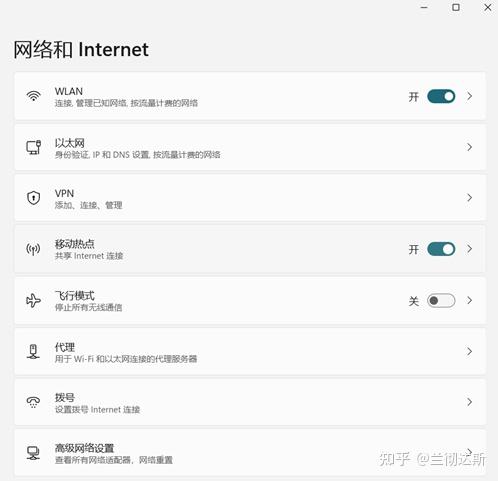 无线网卡怎么增强接收信号,无线网卡怎么提高接收信号