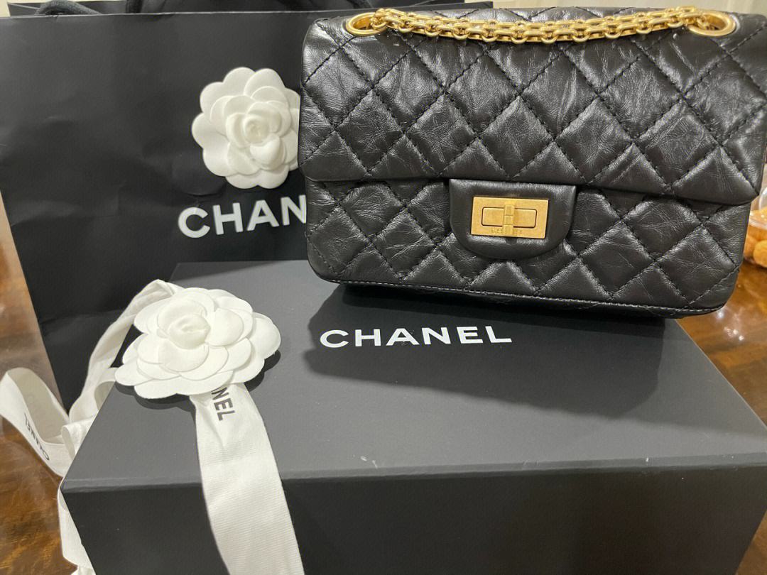 chanel2.55鐪熷亣,chanel2.55鍥藉唴涓撴煖浠锋牸