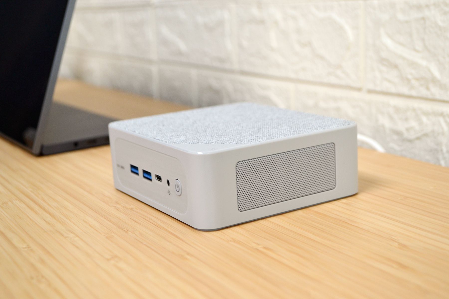 跑分百万2000左右手机,零刻ser5max鲁大师跑分