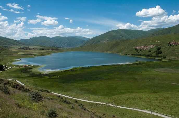 鍚冨拰杩滄柟et,鍚冨拰杩滄柟鍏嶈垂闃呰