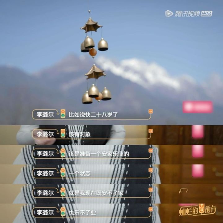 年轻人导致焦虑的原因是什么,年轻人普遍焦虑的原因