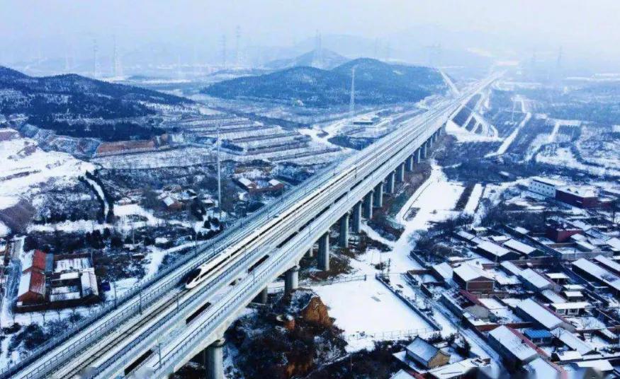 巴赫对北京冬奥筹备的评价,巴赫对中国的冬奥评价