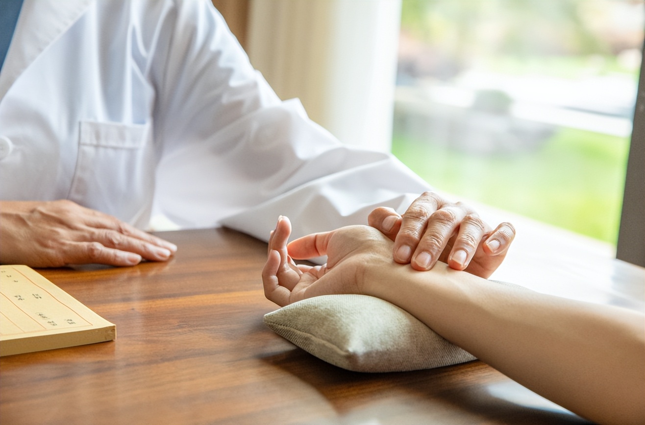 吸引20个名中医工作室落户，包括两名国医大师！这家中西医结合医院有什么“秘方”？