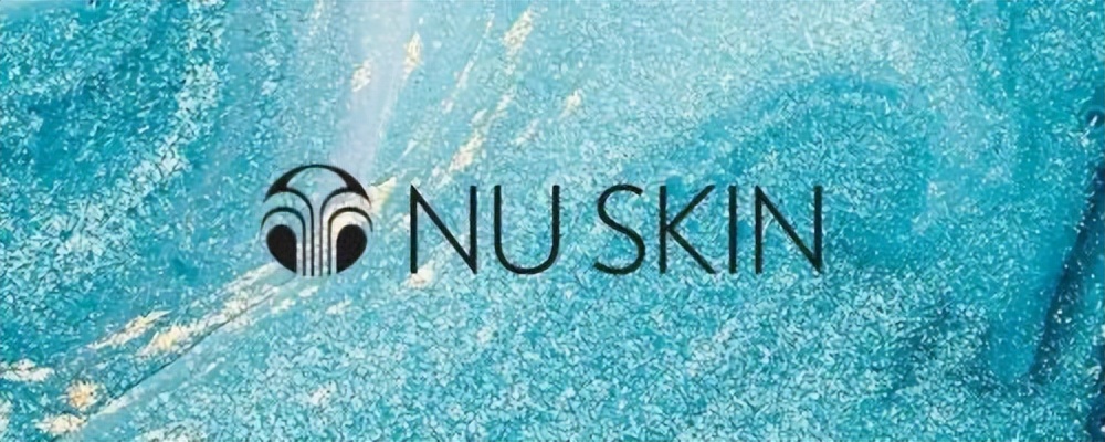 如新美容仪为什么立刻见效,如新平均13.4秒卖出一台美容仪