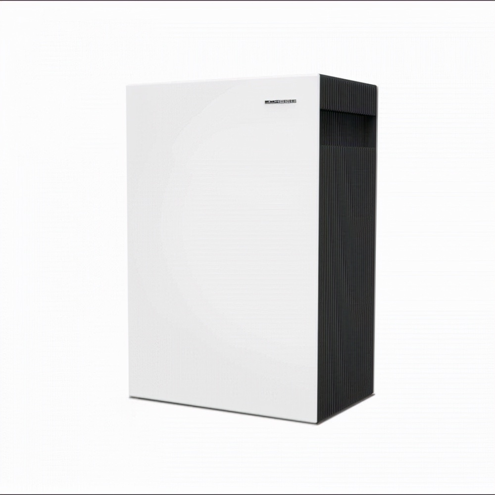 装修的新家如何除甲醛最快最有效,家里装修快速除甲醛最好方法