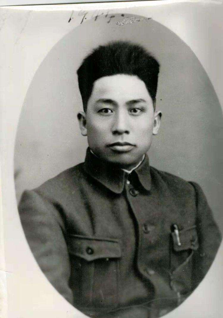 有人评价359旅是黄白黑,梁兴初大喊:这是污蔑