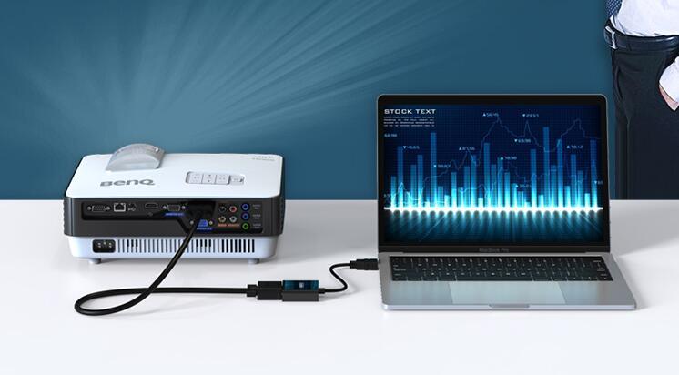 家用办公投影仪hdmi口在哪,办公投影仪hdmi