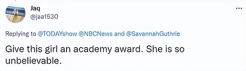 德普和艾梅柏以前的幸福生活,德普和艾梅柏还有感情吗