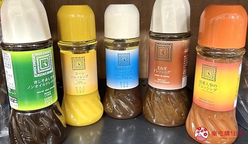 东京池袋购物东武百货,日本商场池袋东武百货介绍