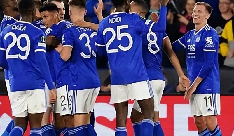 足球竞彩推荐今日实单比分最新,今日足球竞彩推荐实单进球数