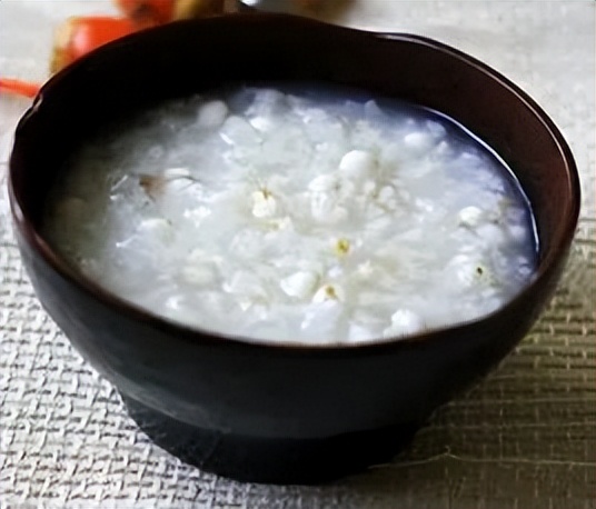 马博士中医养生,马博士养生视频