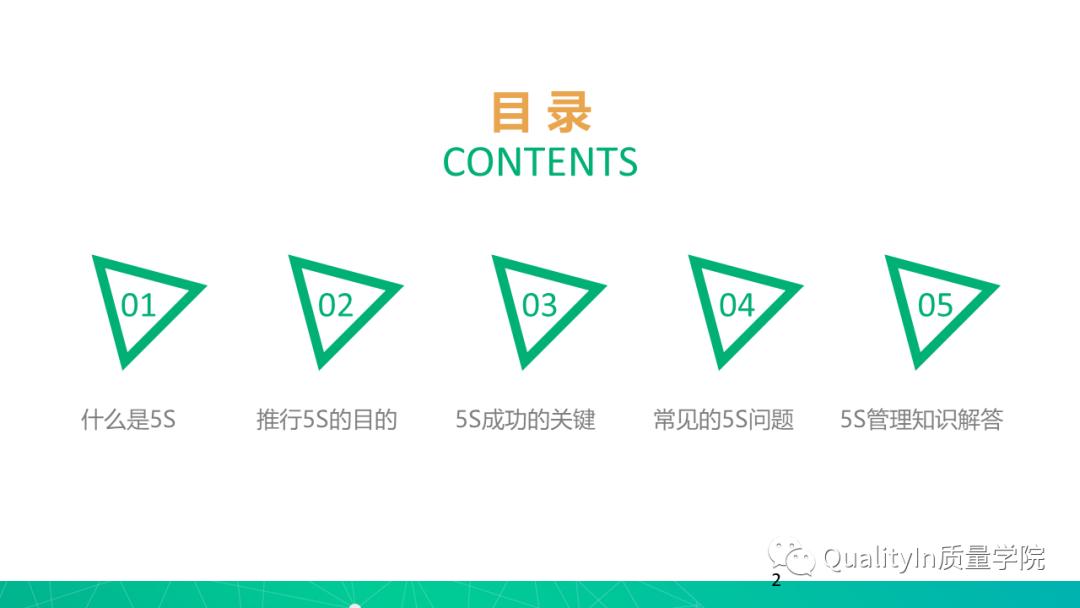 5s做得不好是谁的责任,5s对工作有哪些影响