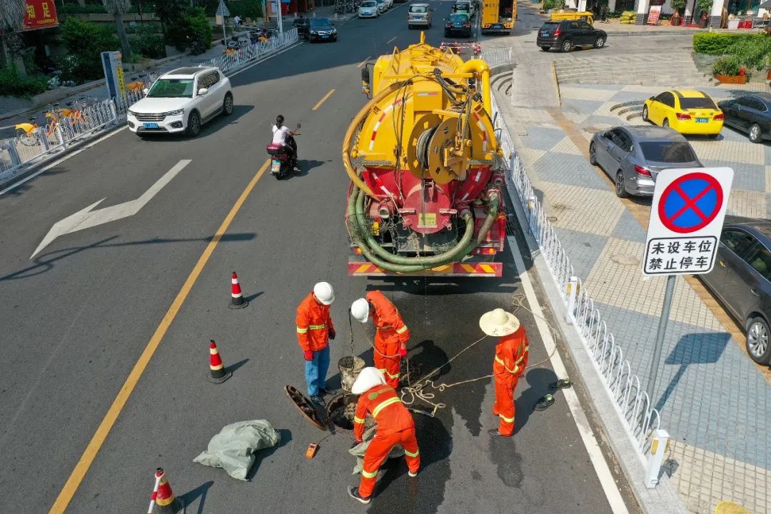 淇濆畾2023姘戠敓瀹炰簨,2023闈掔姘戠敓鍗佸ぇ瀹炰簨