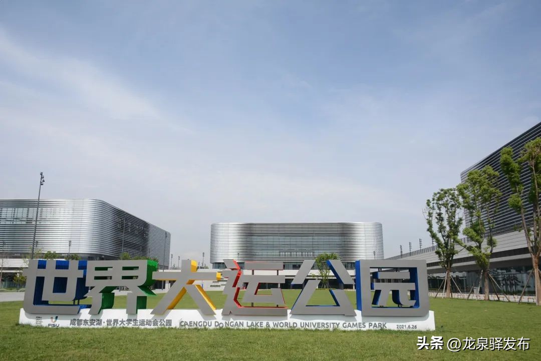 最新东安湖游泳馆具体开放时间,东安湖体育公园游泳跳水馆门票