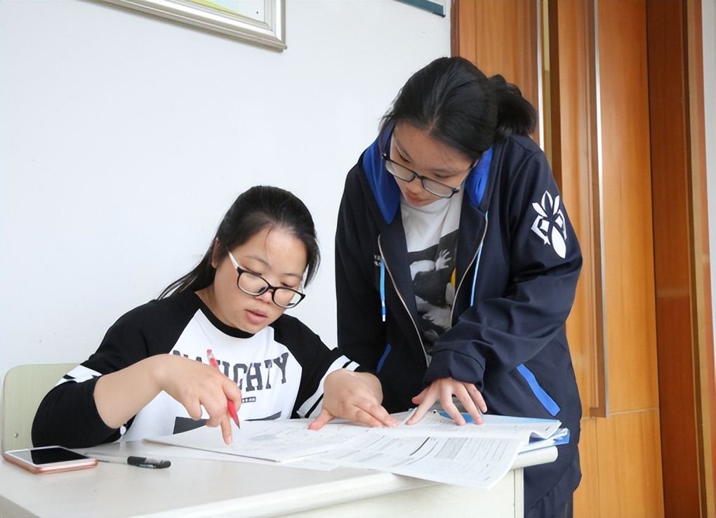 高考600分以上的中学,高考600分以上最多的是哪个高中