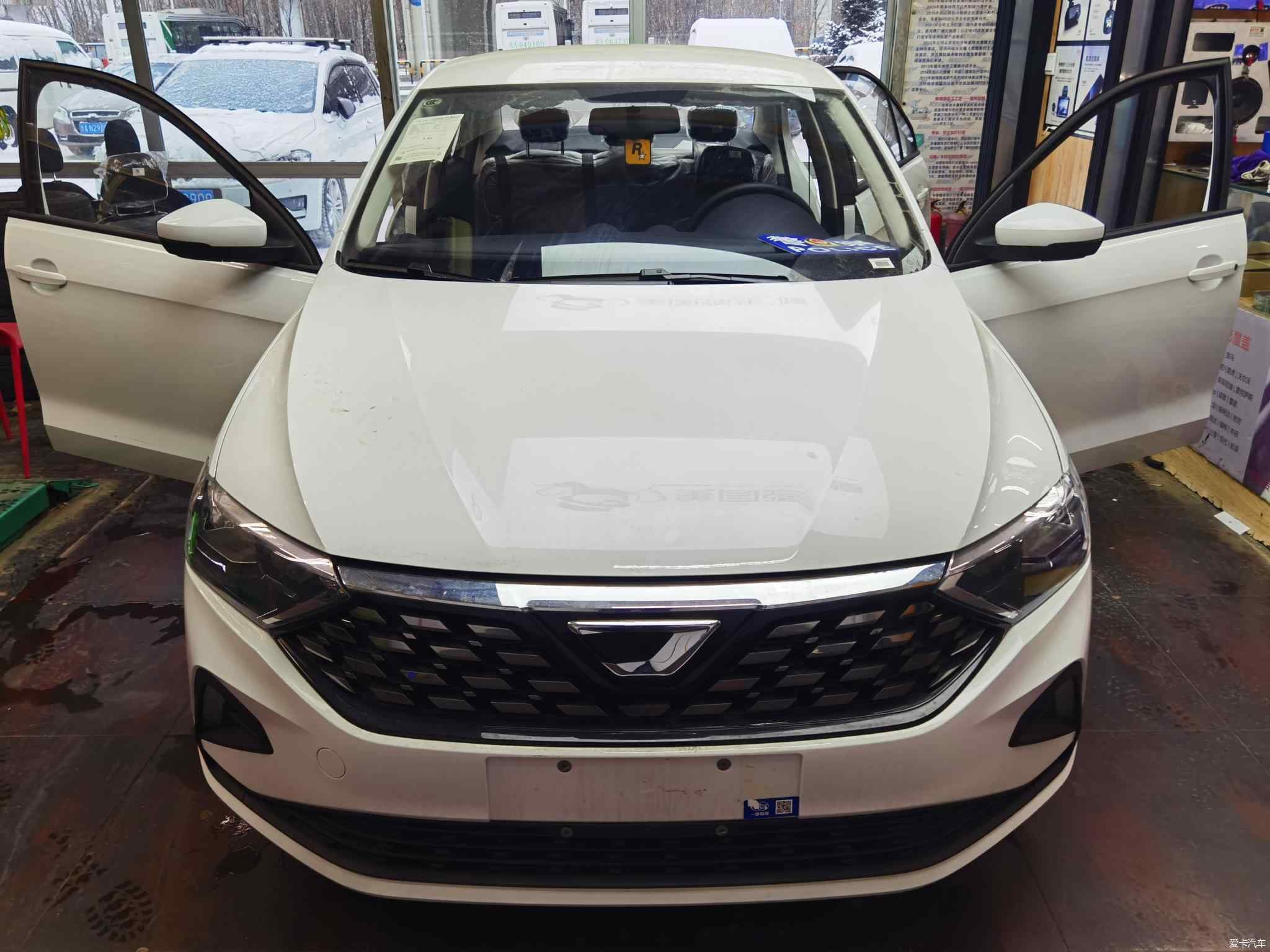 我和捷达9年的故事,我和老车的故事大众捷达