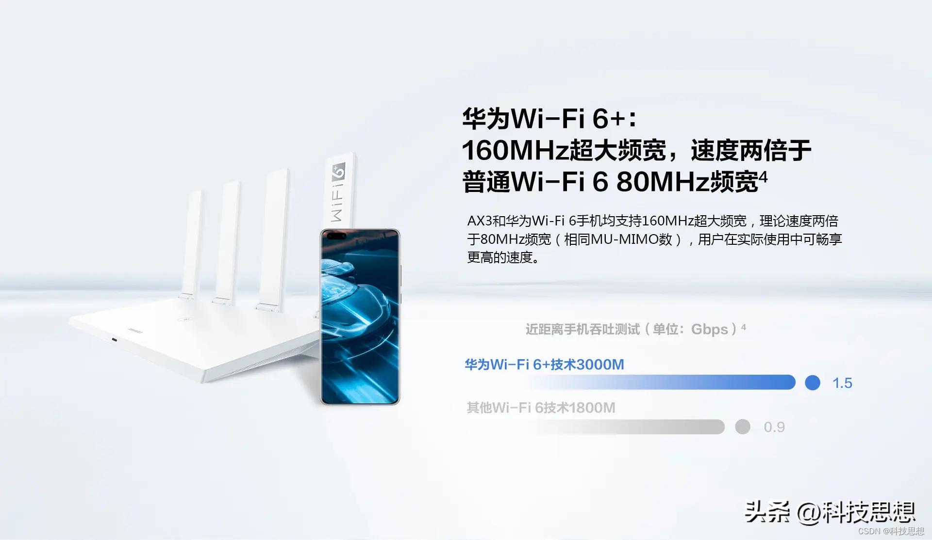 推荐几款路由器性价比高,几款路由器评测