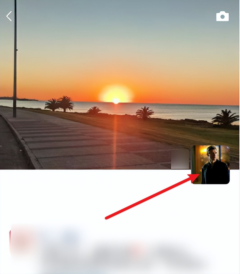 如何能把微信删除的好友找回来,怎样才能把微信删除的好友找回