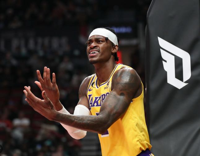 从一防到五的球员,nba从1防到5的球员