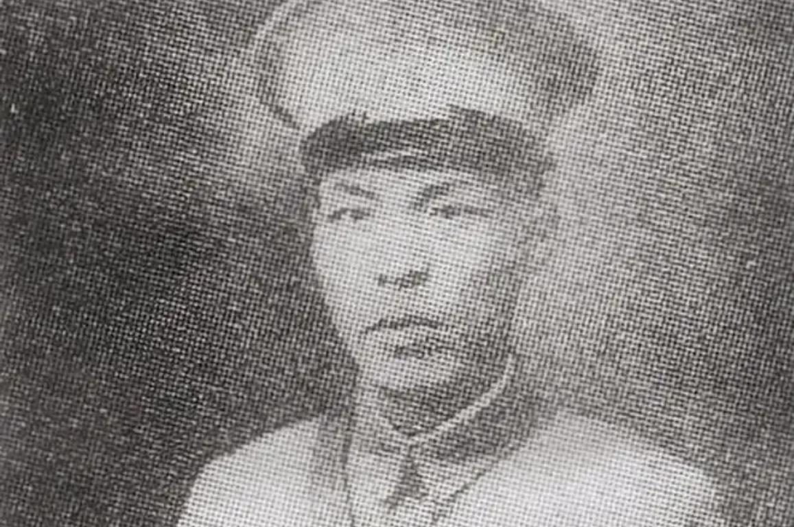 三大军队失踪案至今无人破解谜团,解放军士兵失踪谜案