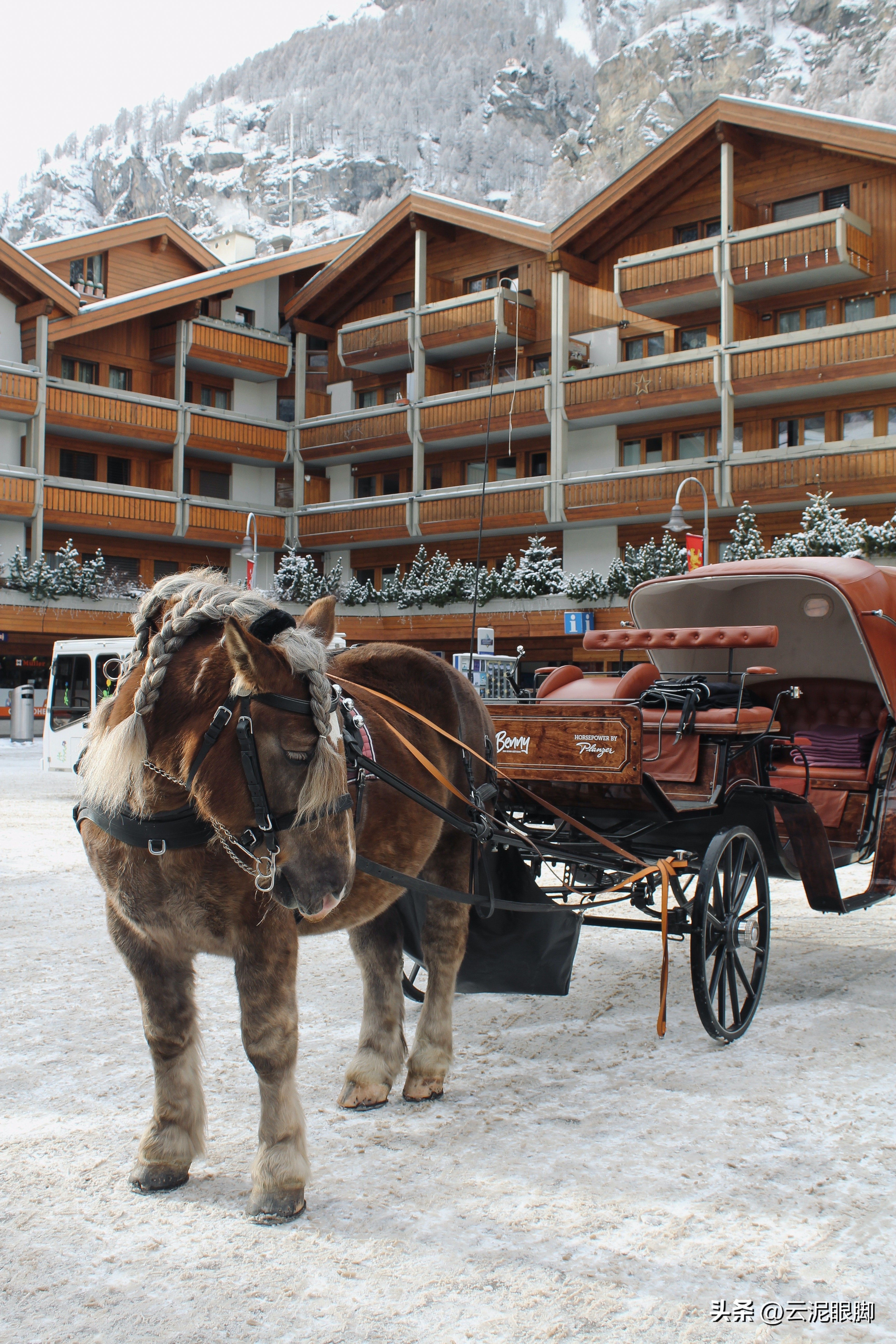分享一个在股票上赚大钱的心得,股市赚钱的最简单方法