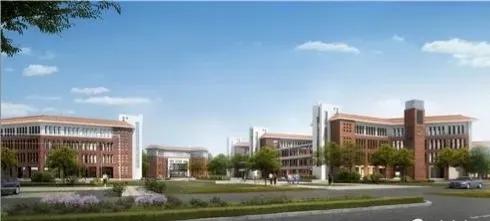 南沙教育名校,南沙七大名校公布名单哪里查