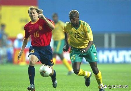 韩日世界杯韩国淘汰葡萄牙,韩日世界杯法国爆冷