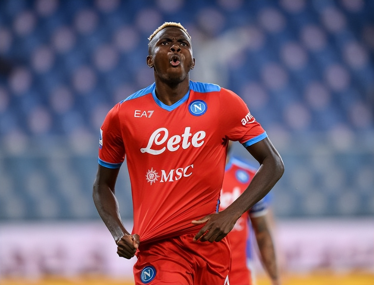 金球奖30人候选名单公布，盘点十大落选的球星：梅西穆勒领衔