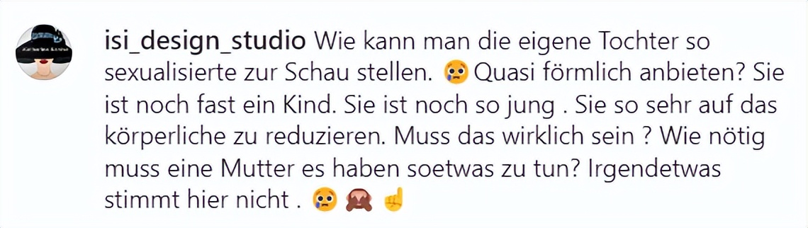 2017年维密超模广告,维密超模拍泳衣广告