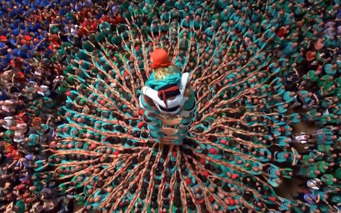 欧盟国家西班牙,西班牙在欧洲国家的排名