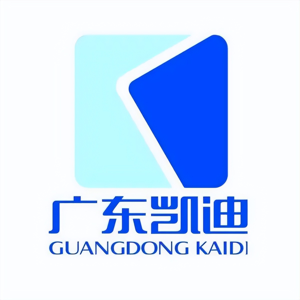 展区预告丨精选全球孕婴童全品类新产品，带你一站式无忧采购