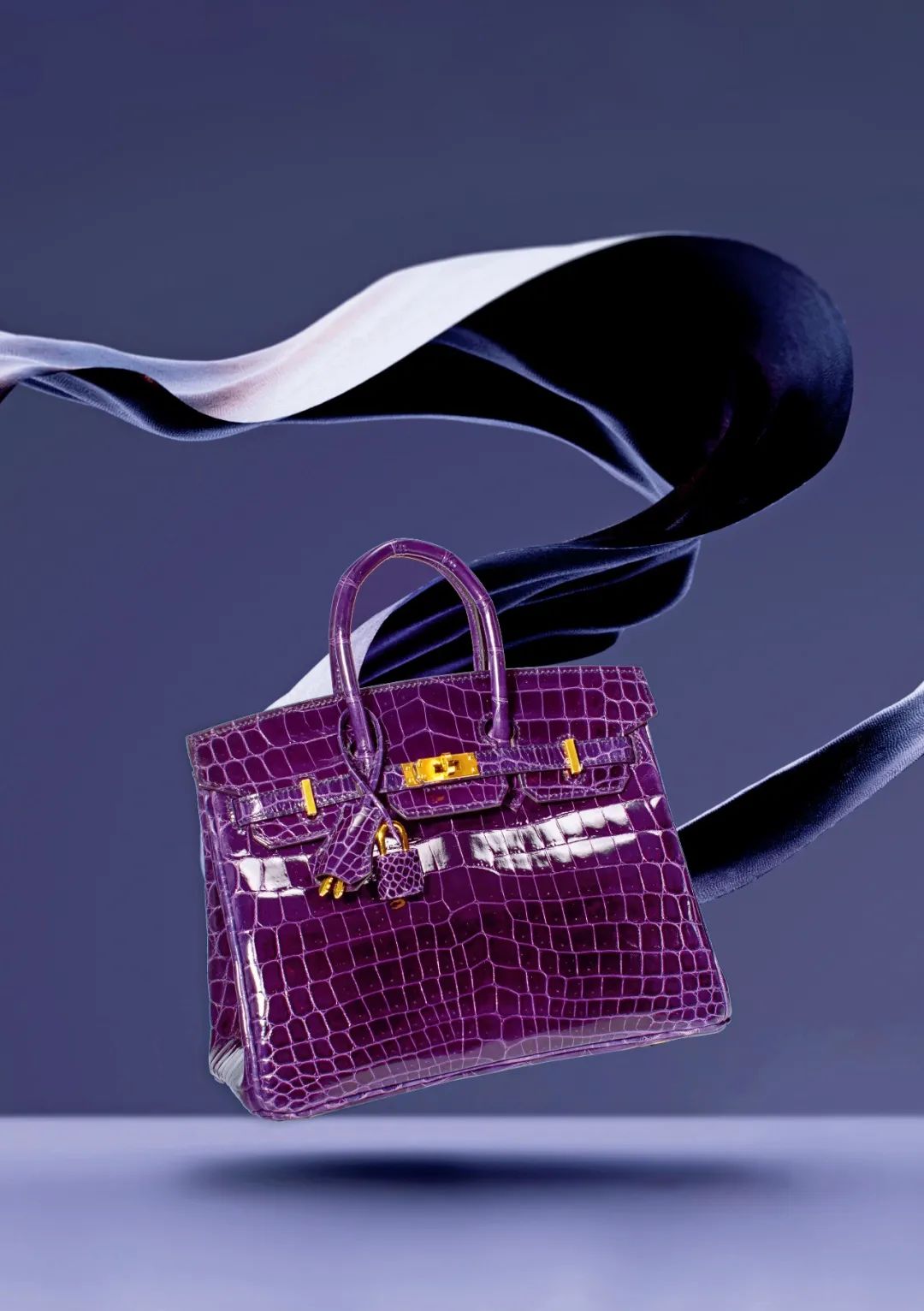 50年代蓝印普洱茶2018保利拍卖,保利香港春季拍卖会