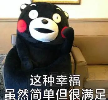 清远特色美食小吃街在哪里,清远小吃街最旺在哪里