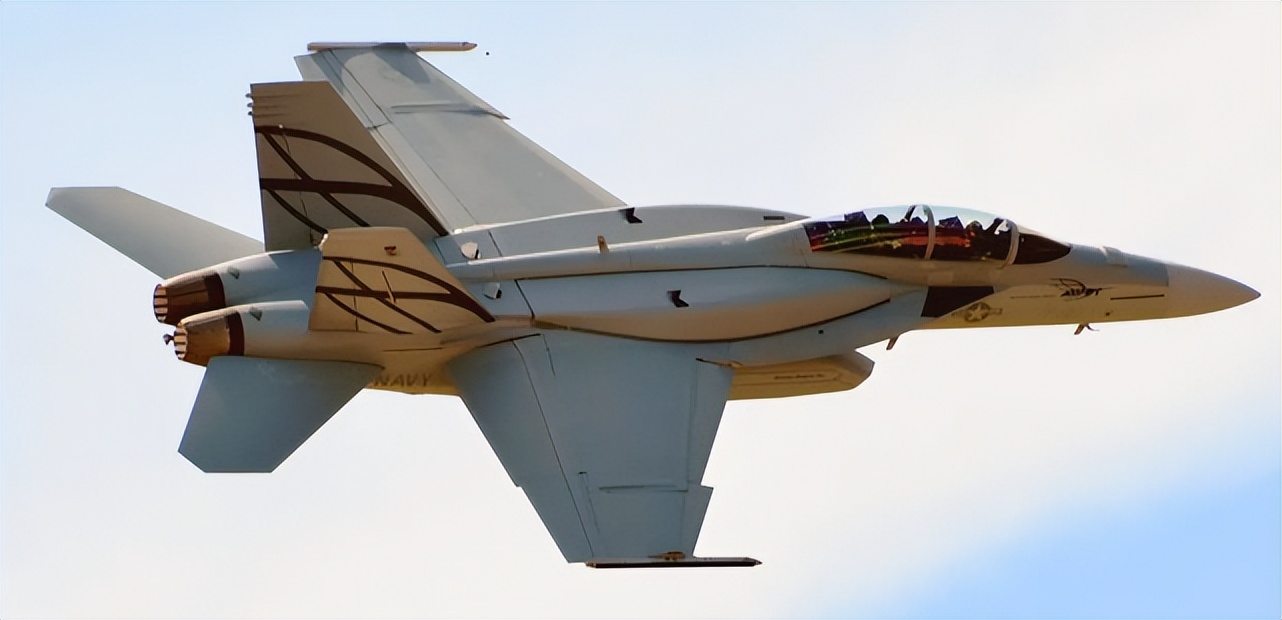 印度新航母试飞了么,印度新航母为什么没有舰载机