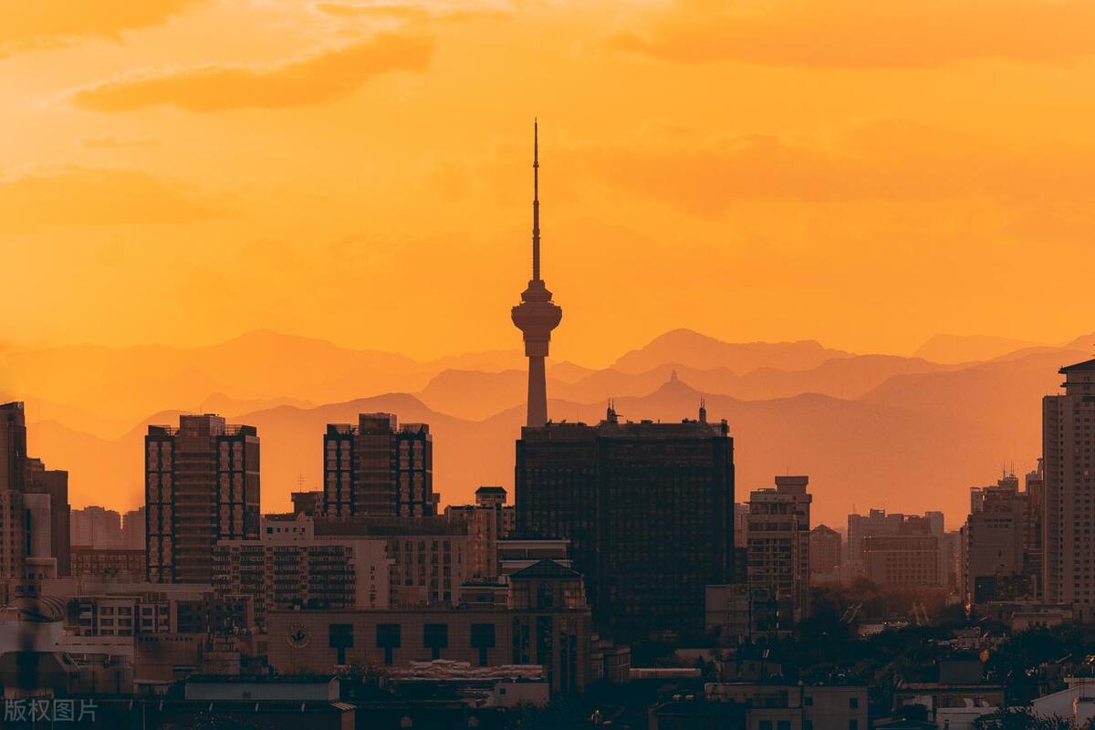 海淀区文旅局官网,文旅海淀第五期