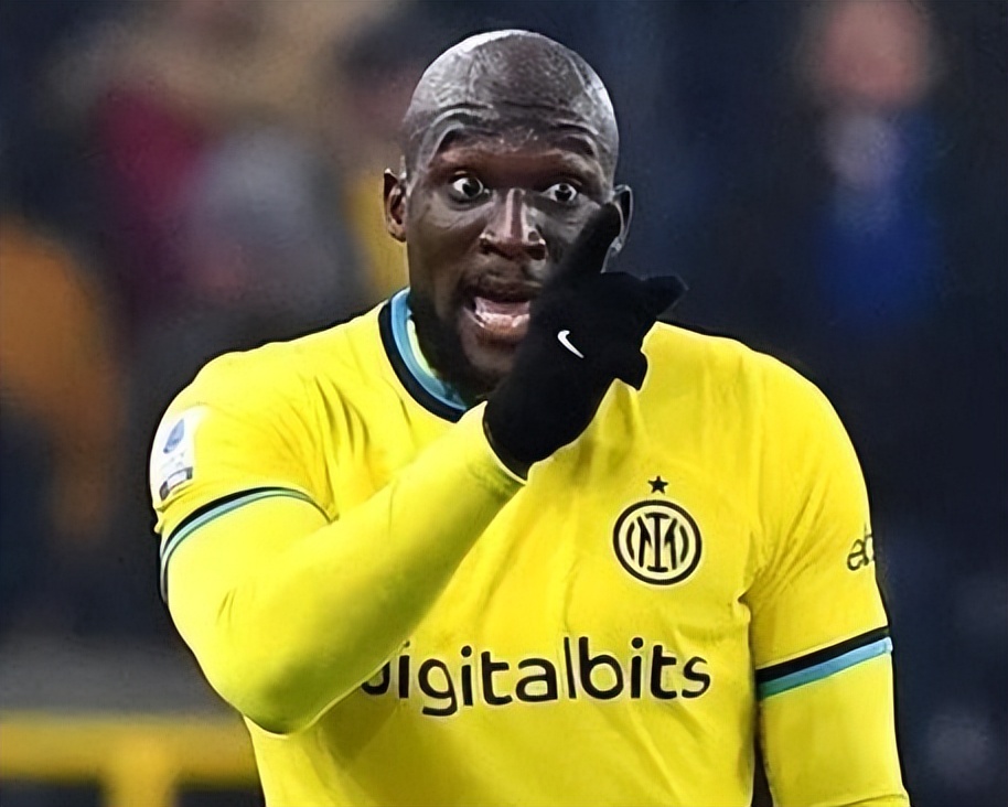 你好马库斯！国米截胡16+7黑又快前锋，33岁铁卫0转会费投奔因圣