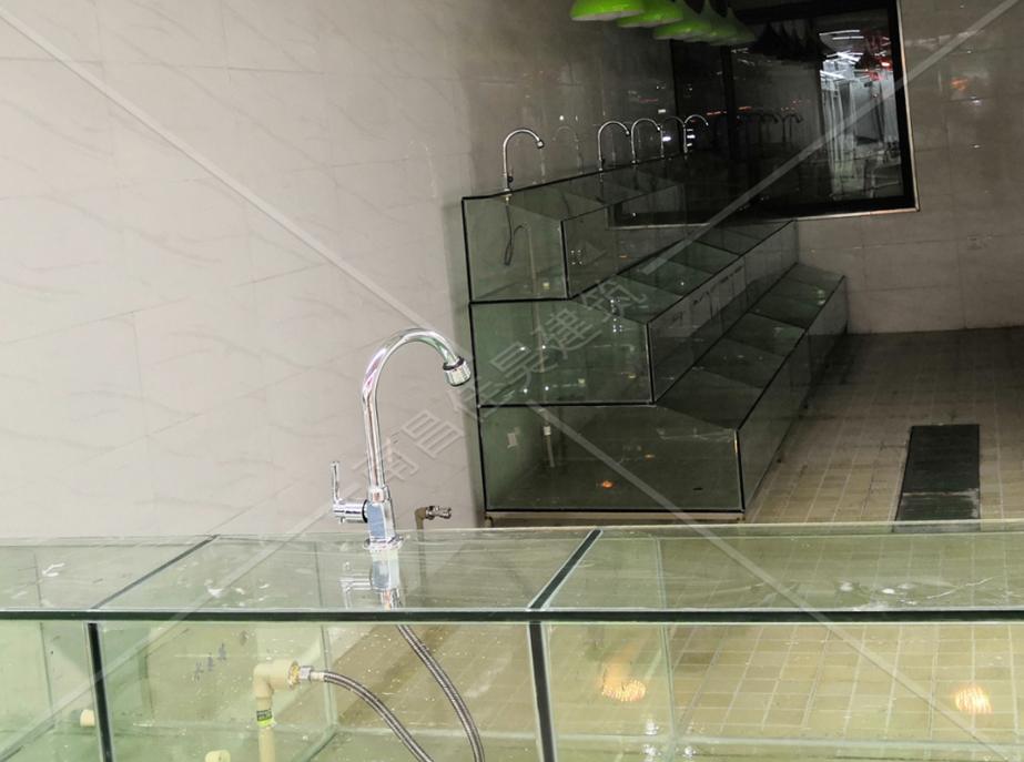 大型农贸市场设计案例,农贸市场设计实用性