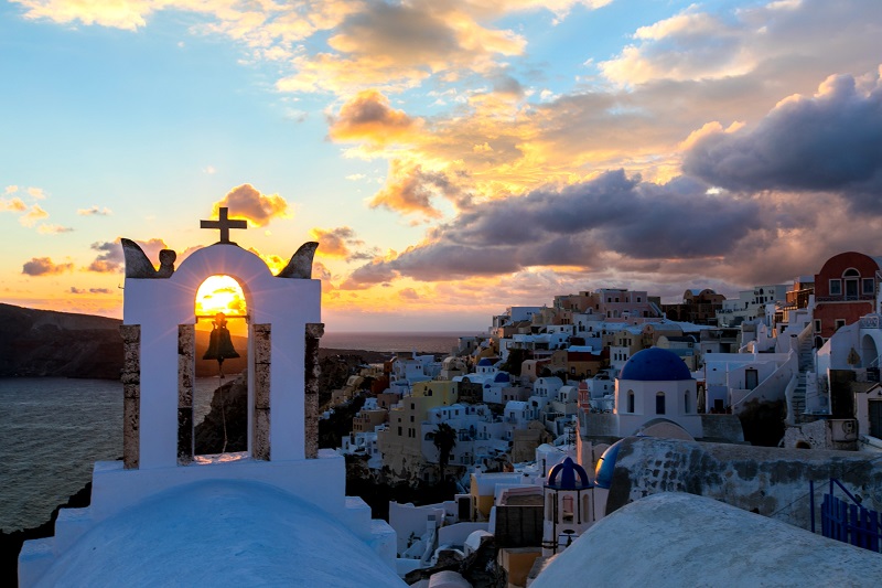 葡萄牙和希腊移民哪个国家好,希腊移民真实感受是什么样的